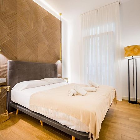 Rentalsevilla Gravina エクステリア 写真