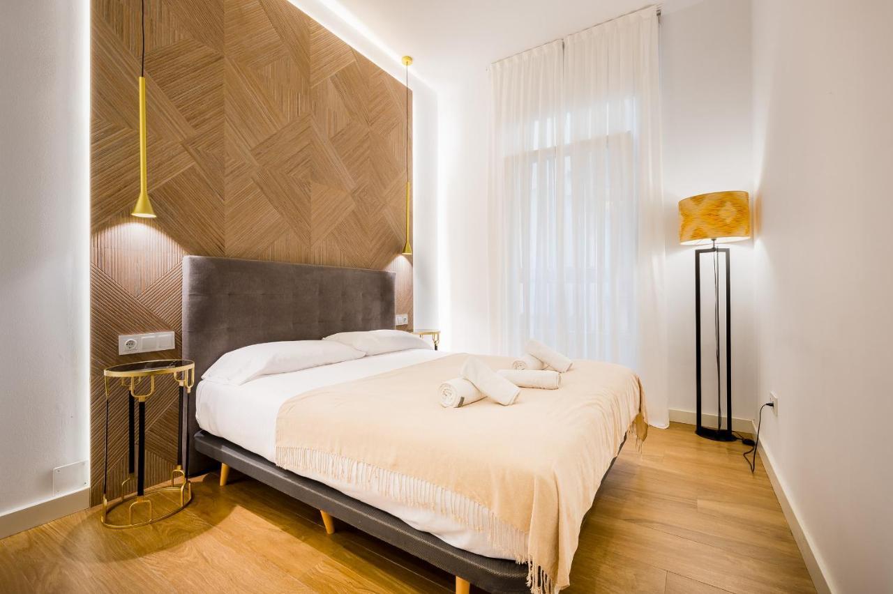 Rentalsevilla Gravina エクステリア 写真